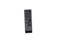 remote control for sony rmt ce75a cfd s250l rmt cg50a cfd g30 cfd f10 cfd g550cp cfd s32 rmt cs47c cd radio cassette record