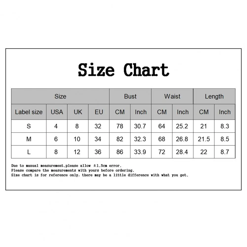 

75% Hot Sales!!! Camisole Faux Leather Vest Women Sleeveless Chain Spaghetti Strap Tank Top for Summer