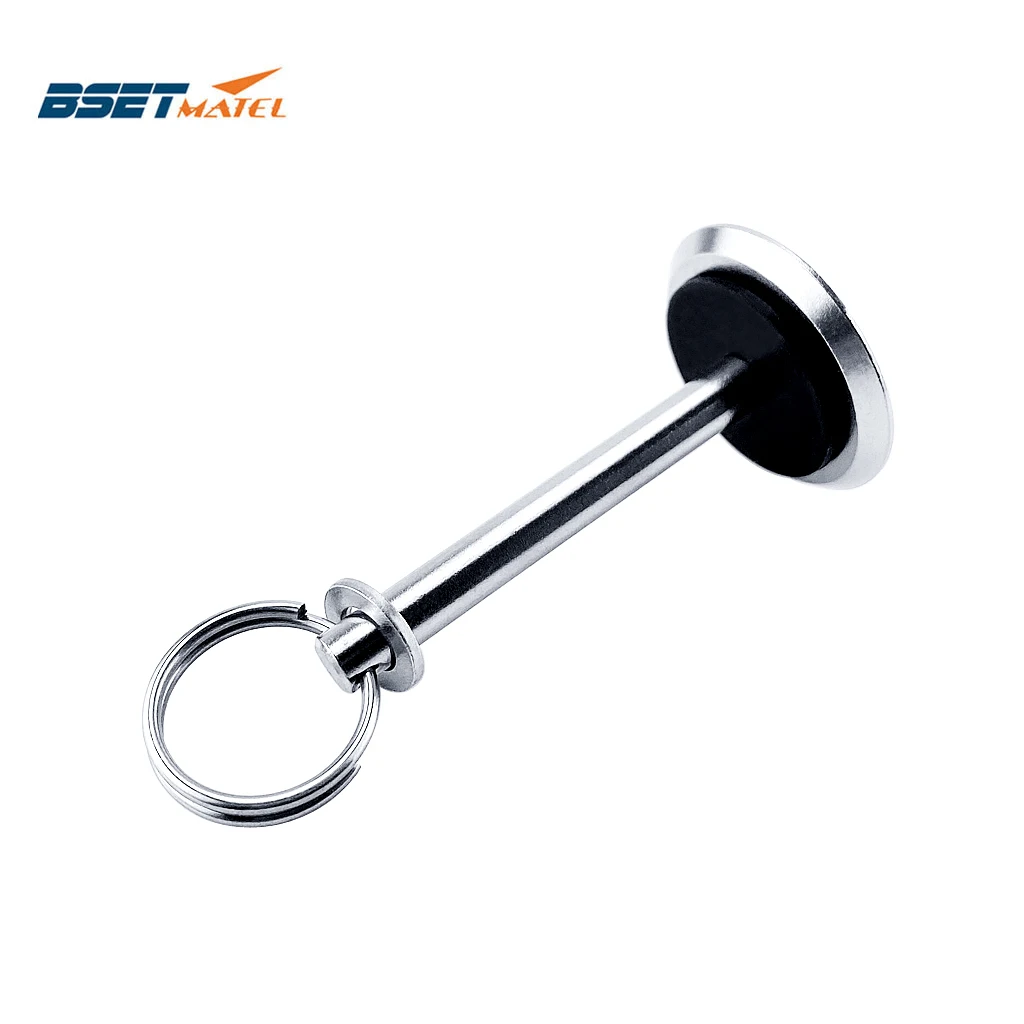 

Крышка люка из нержавеющей стали, 6 мм, с ручкой