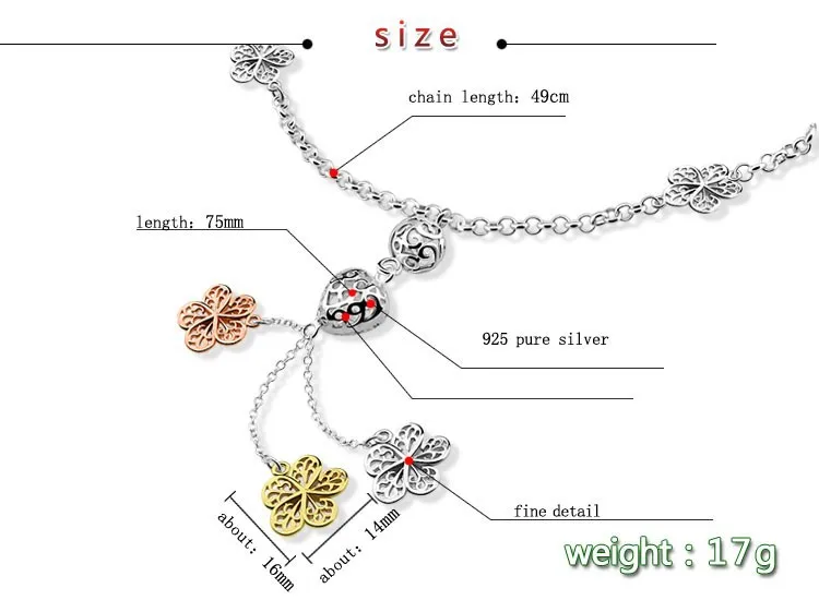 Новые Подвески в форме сердца для женщин украшение ожерелье ювелирные изделия