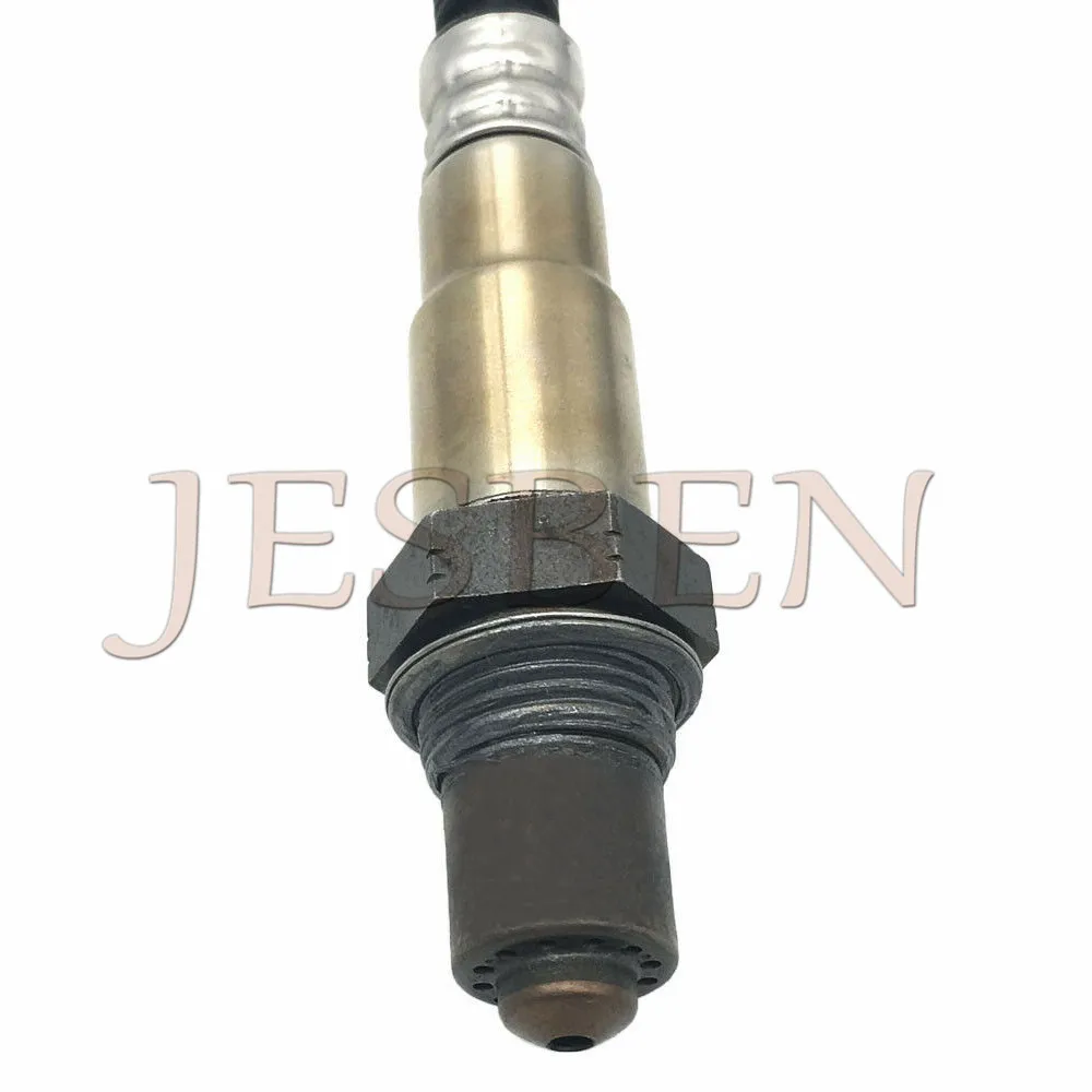 234-4815 лямбда-кислородный датчик O2 подходящий для BUICK ALLURE рандеву лакросс