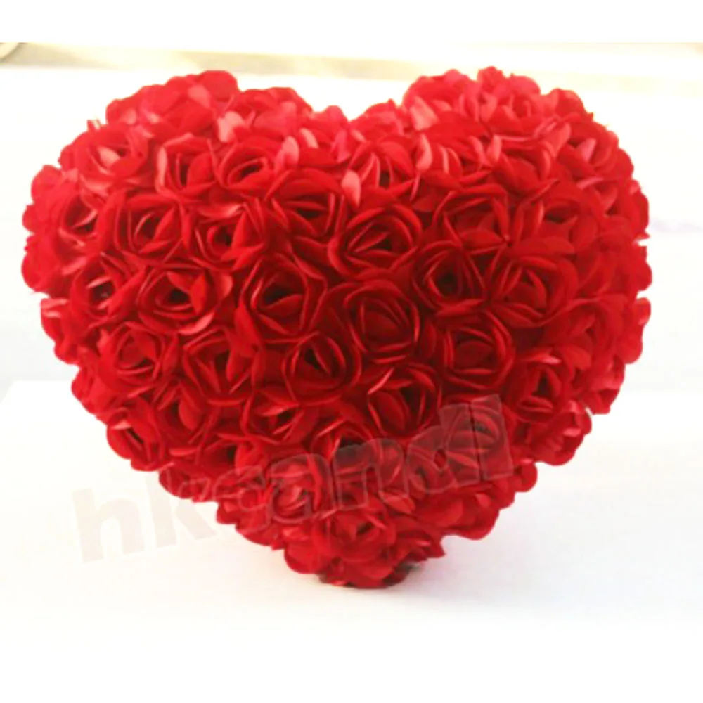 Эротические игрушки мягкая большая подушка набивная роза с наполнителем