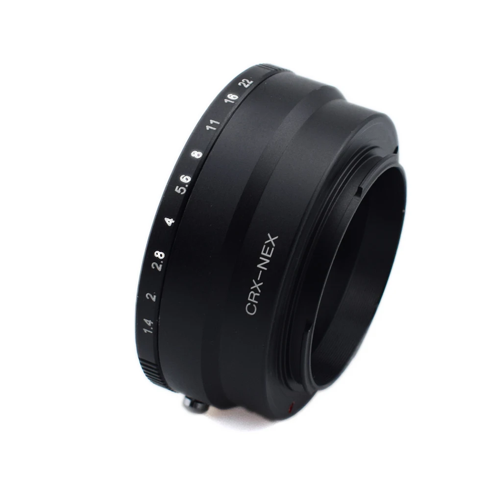 Фотоадаптер фотографический объектив фотография|adapter lens|lens adapter |