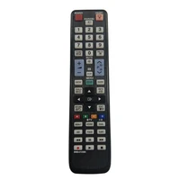 new remote control bn59 01039a suitable for samsungg lcd led tv controller