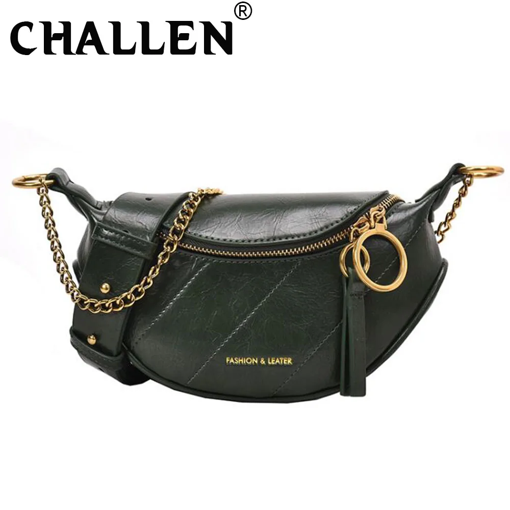

Fashion Woman Mujer Bols Girl Leather flap Messenger chain Bag Handbag Ladies Shoulder Crossbody Bags A43-19Z