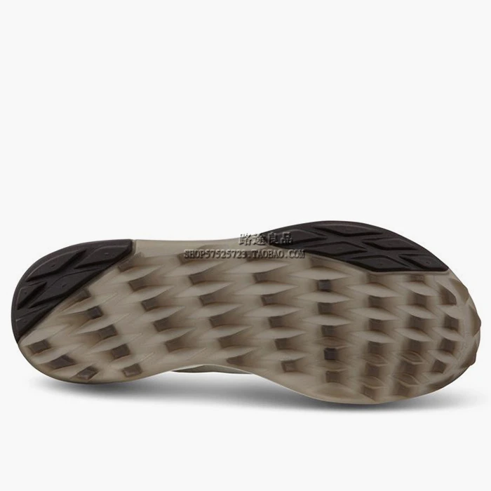 

2020 Hot Sale Mens Golf Shoes High Quality Leather Golf Shoe for Men Designer Athletic Shoes Man Luxury Brand Golf Trainers Boys