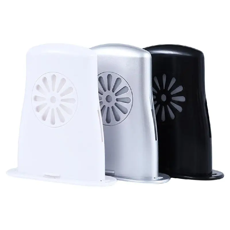 Аксессуары для гитары увлажнитель акустической струнная Подвеска