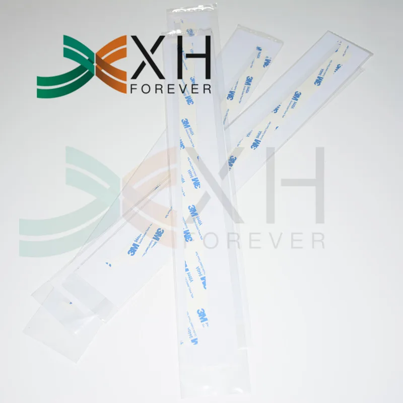 

5pcs. Develop Seal A03U375701 For Konica Minolta Bizhub C5501 C6000 C6500 C6501 C7000 Copier Parts