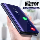 Чехол-книжка для Xiaomi Redmi Note 10, 9, 9S, 8T, 9A, 8, 7, 6, 6A, Xiaomi Mi 11, 10T Pro Lite