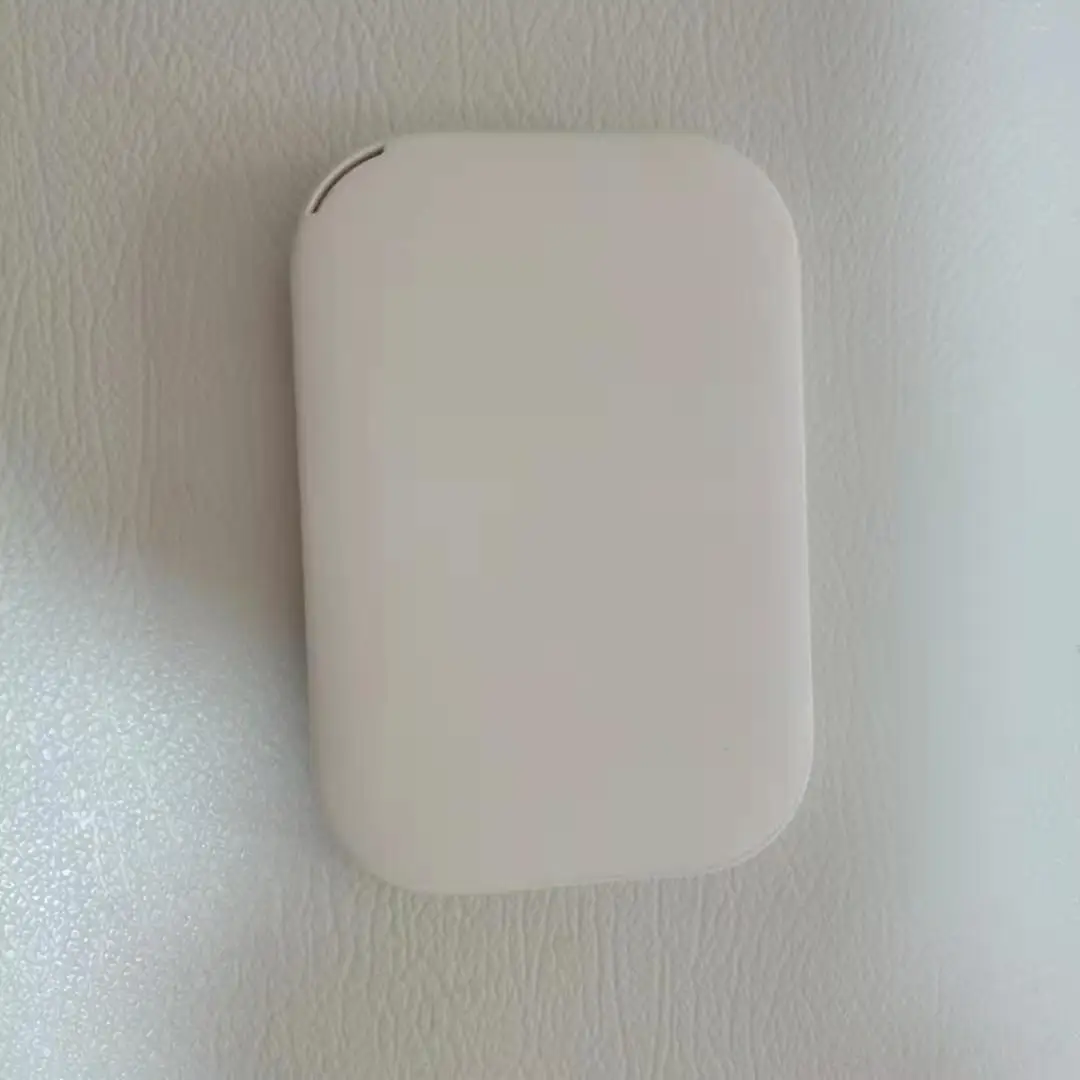 Новый портативный модем Alcatel EE71 Cat 7 300Mbps 4G LTE Mobile WiFi Hotspot 4GEE WIFI MINI 2021 | Компьютеры и