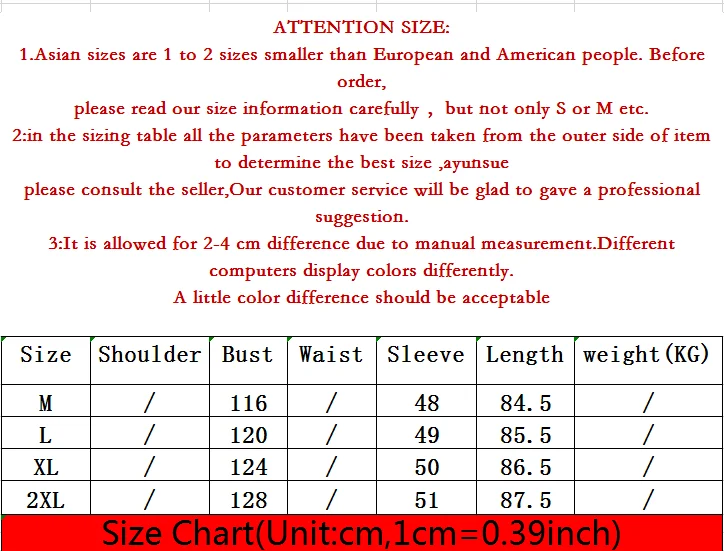 

Coat Real Female Fur Sheep Shearling White Duck Down Jacket Women Winter Clothes 2021 Long Sheep Fur Down Parkas 59409