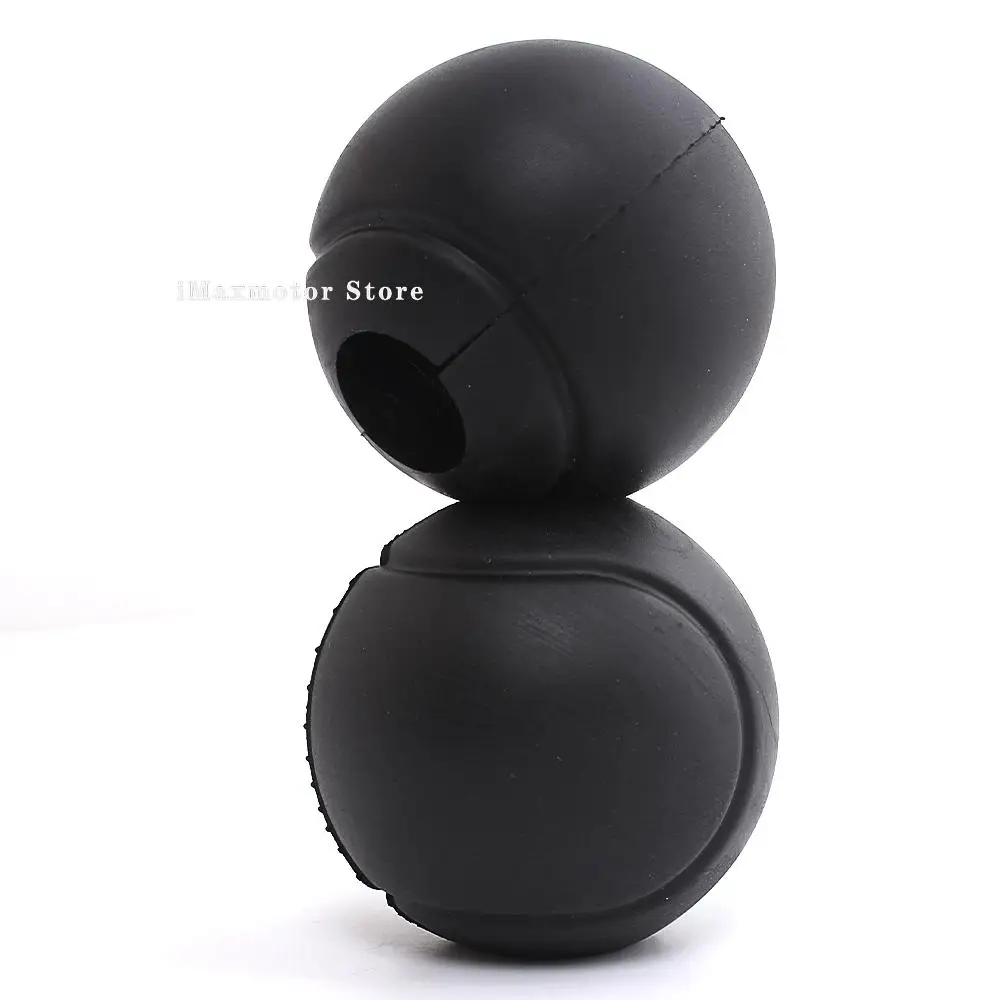 Универсальный мотоциклетный противоударный держатель фоторамка ползунок