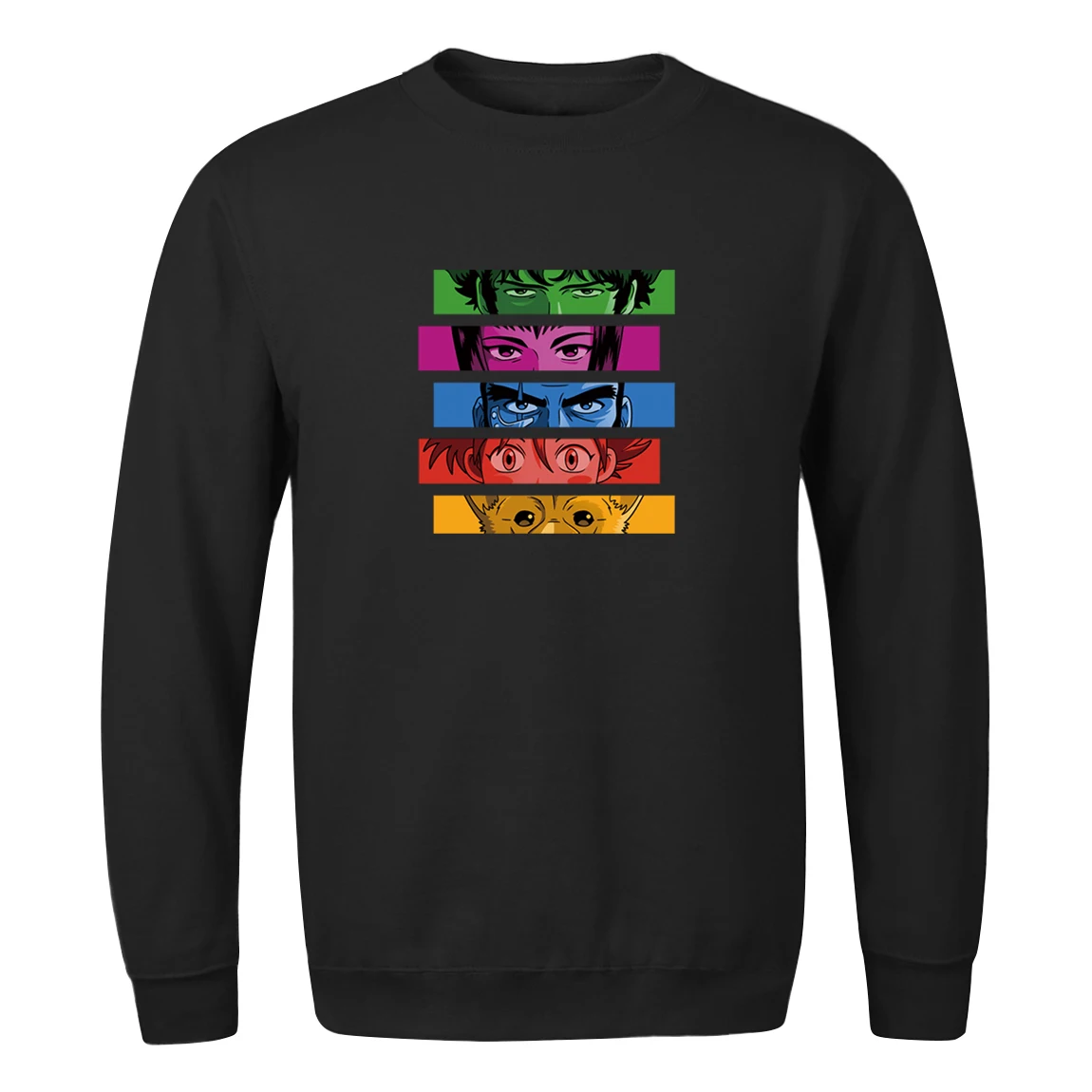 

Одежда с принтом «слишком хорошо и очень плохо»; теплые спортивные костюмы для отдыха с героями мультфильмов; коллекция 2020 года; весенне-осе...