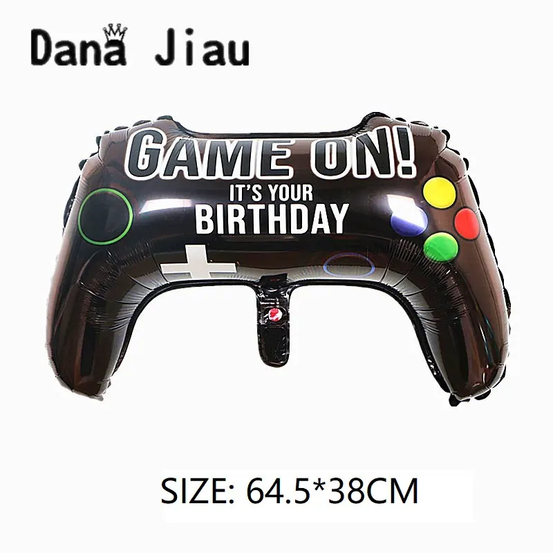 Виски для бутылок вина шампанского воздушный шар бокал СР декор 30 лет фольга дня