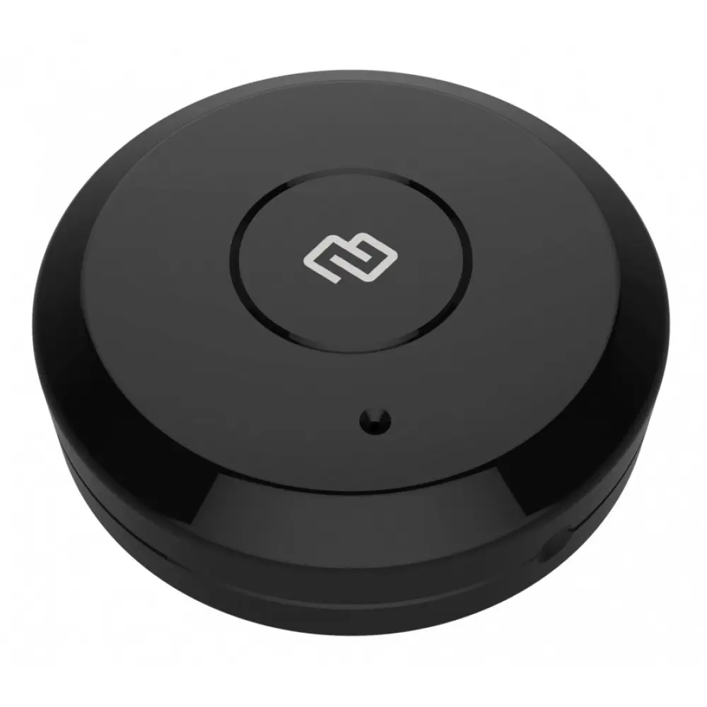 Умный пульт Digma SmartControl IR1 (SC001) |