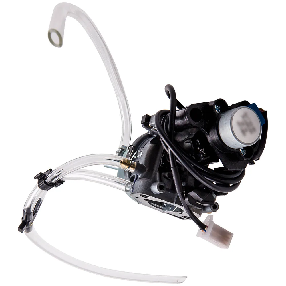 

Carburetor for Kipor KGE3000Ti KGE3500Ti IG3000 Generator Carburetor