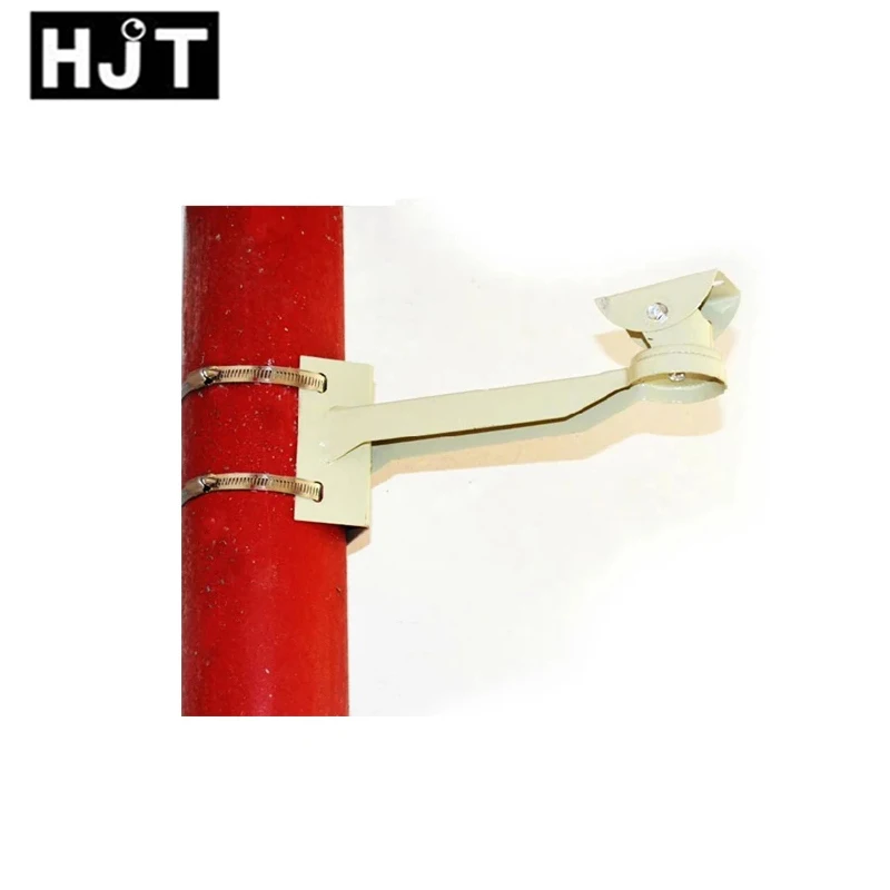 

Акция, настенный кронштейн для установки на колоннах и столбах, для камер видеонаблюдения, аксессуары для видеонаблюдения, бесплатная дост...