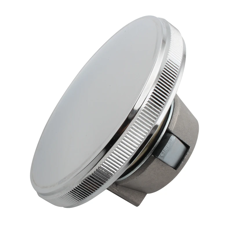 

XG750 XG500 Крышка бензобака мотоцикла, черная вентилируемая крышка масляного бака с накаткой, алюминиевая крышка с ЧПУ для Harley Street 750 500 2015-UP