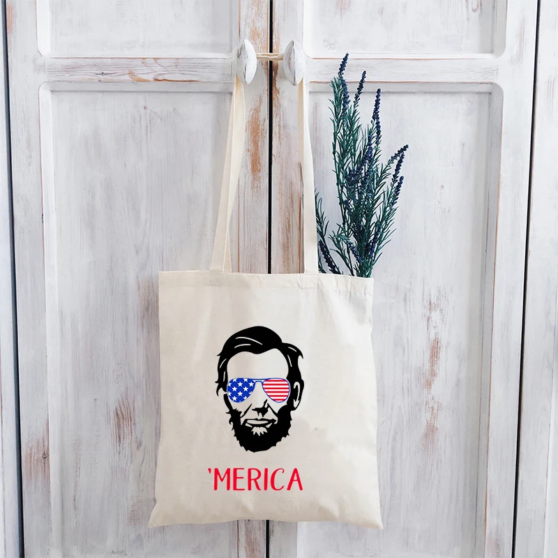 

America Fourth of July Tshirt 4th of July Patriotic Female Tee Red White Blue Womens Shirt Summer Fashion Shirt Patriotic Top