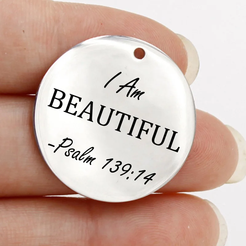 Красивая надежная достойная Драгоценная восстановленная сильная уникальная