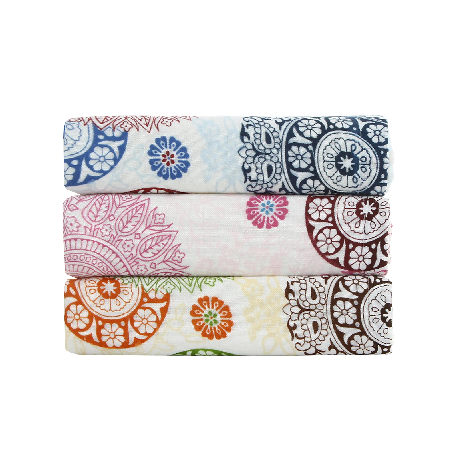 3 шт./компл. уход за кожей лица ручная Полотенца волос детские мягкие для Ванная