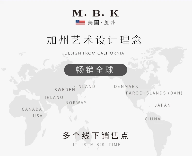 Relogio Masculino m.b. K брендовые роскошные механические часы для мужчин с 3D изогнутым сапфировым кристаллом циферблат Автоматические наручные часы для мужчин Saat