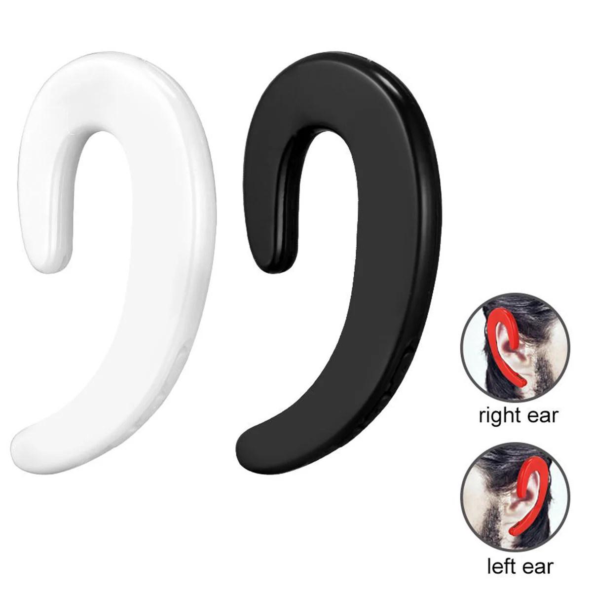 Спортивные наушники S103 лучшая тренировочная bluetooth гарнитура с защитой от пота