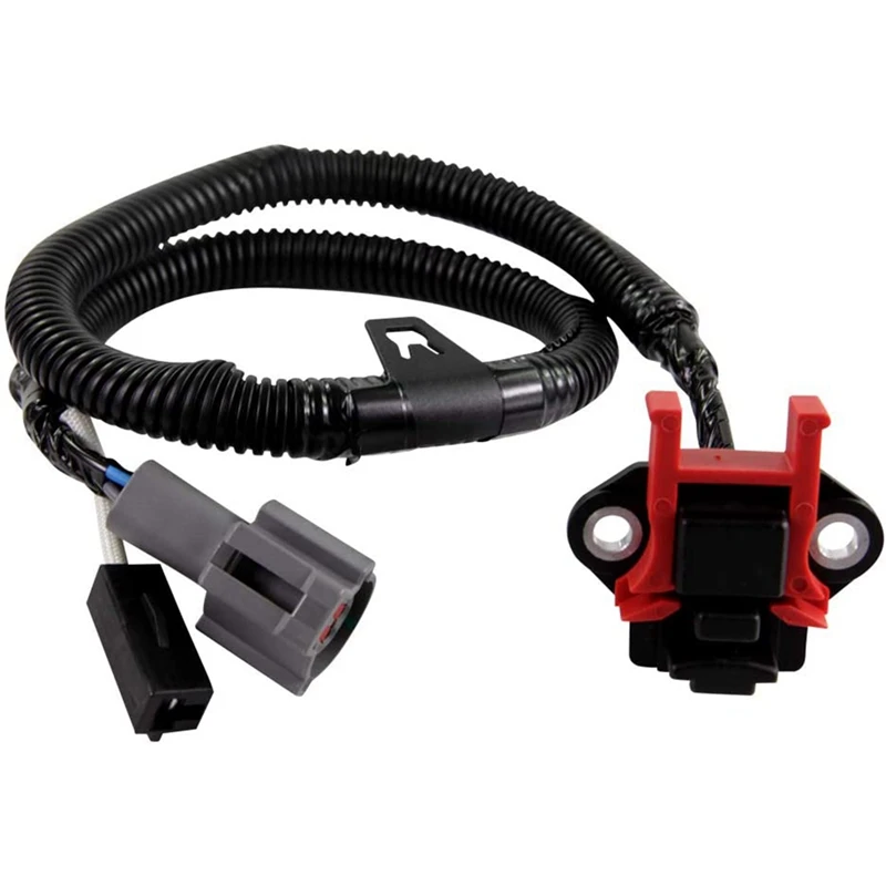 Crankshaft Position Sensor Crank for Ford Mustang Ranger Mazda B2300 F27E6C315BA | Автомобили и мотоциклы