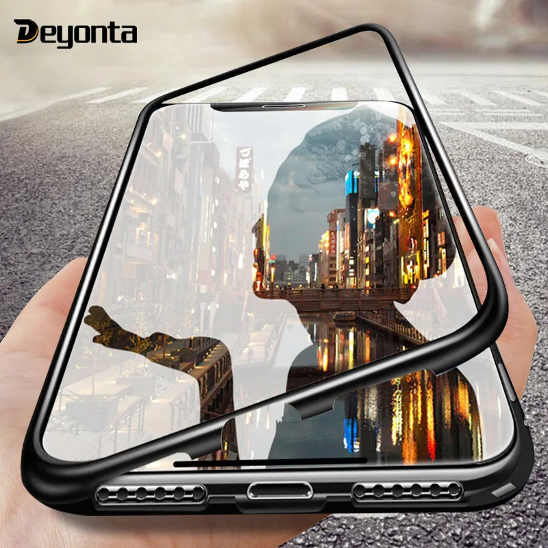 360 чехол с полной защитой для Xiao mi Red mi 7 6 5 K20 Pro 6A чехол для Xiaomi mi 8 9 SE 9T Pro CC9 CC9e A2 A3 Lite Funda чехол s