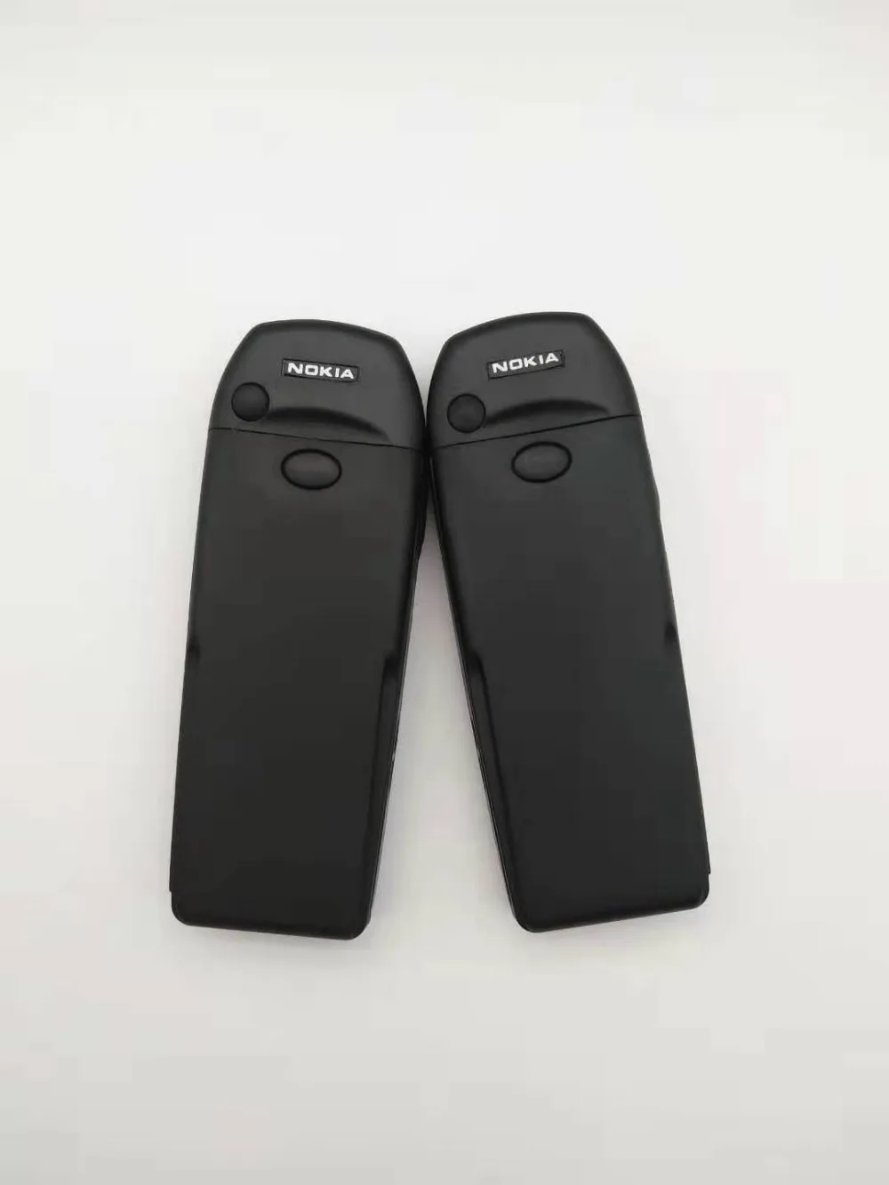 6310i разблокированный Nokia 6310i 2G GSM трехдиапазонный Bluetooth классический мобильный телефон Восстановленный
