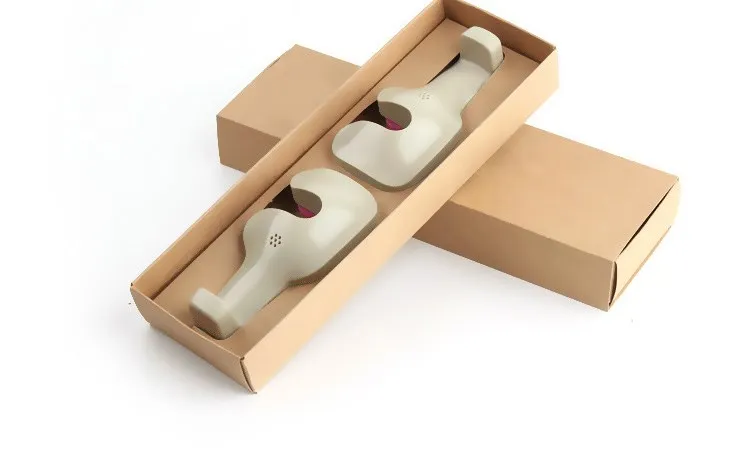 2 шт. держатель на подголовник автомобильного сиденья | Автомобили и мотоциклы