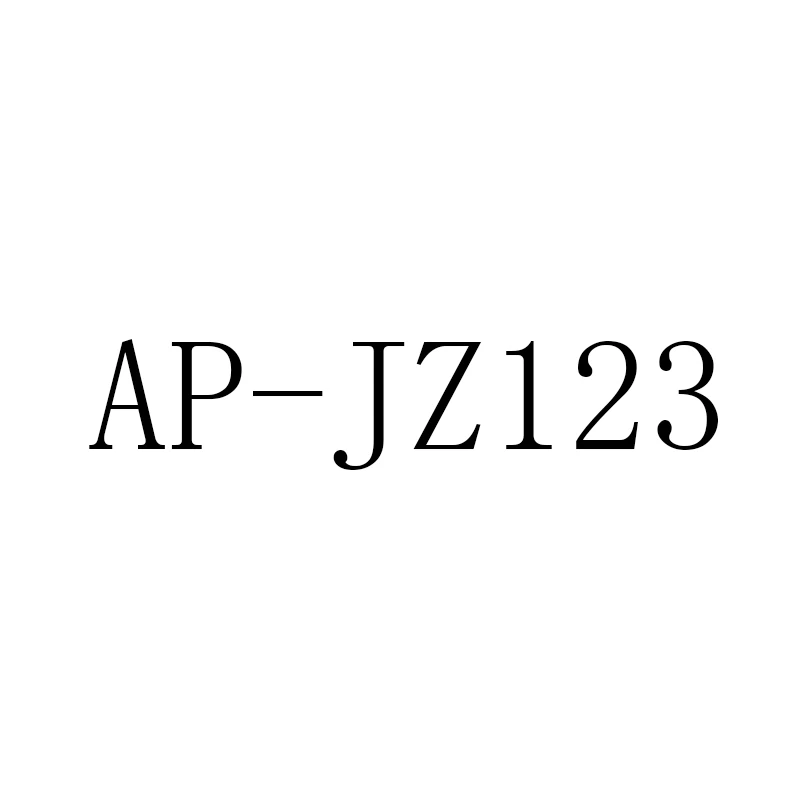 

AP-JZ123
