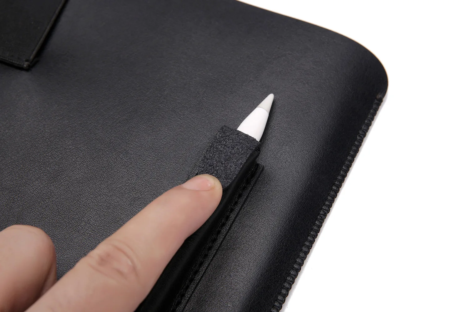 Для Apple iPad Pro 12 9 дюймовый чехол из микрофибры защитный анти-погружной вкладыш с