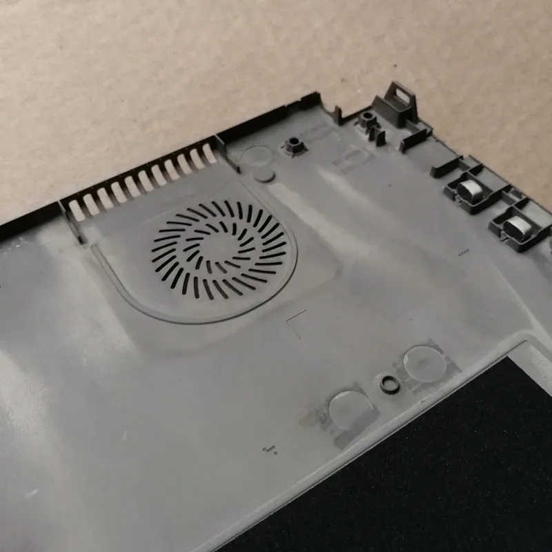 Ноутбук Нижняя чехол Нижняя крышка для Toshiba PORTEGE Z30 Z30-A Z30-A1301 GM903603411D-A