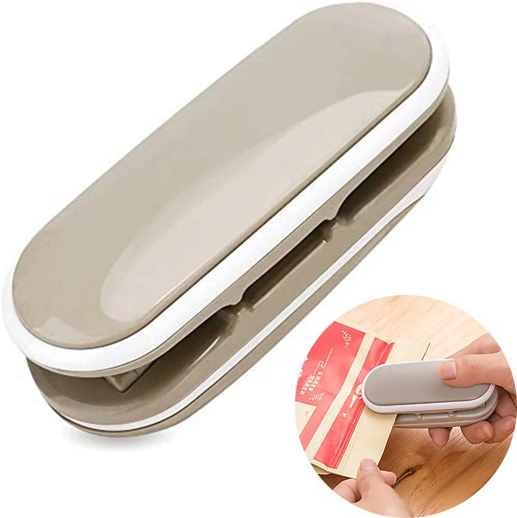 Комплект из 2 предметов упаковщик упаковочная машина для запайки лучший