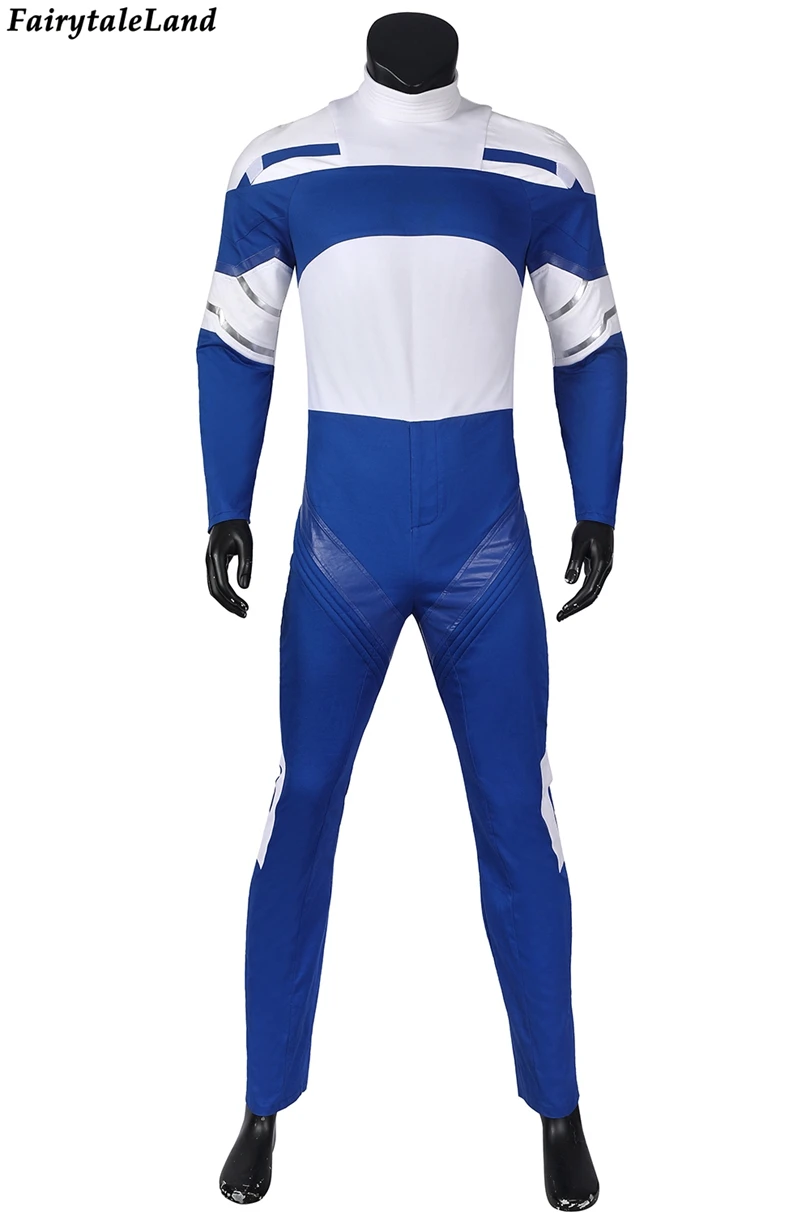 Optical fiber luminous formal attire for evening party/wedding dress/cocktail dress