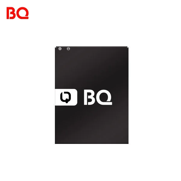 Аккумулятор для BQ - 5035 Velvet 5002G Fun BQS 5020 Strike Li-ion 2000 mAh | Электроника