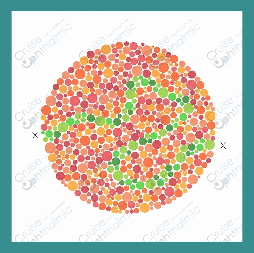 Запасные Принадлежности для листьев обычные направляющие крылышки Ishihara книга