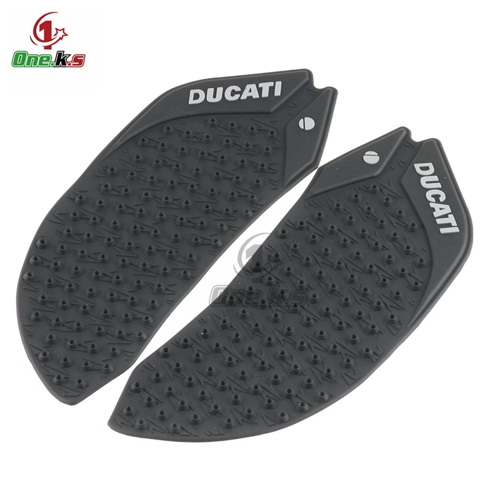 Бак тяговой колодки боковой газ наколенник протектор для поездок на мотоцикле