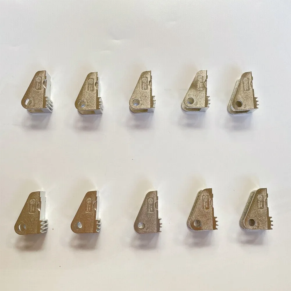

Весло для ручки Tesla Model S DoDoor Gear 104284, ручка для дверной ручки, весло для дверной ручки GDoor, весло для ручки Oor