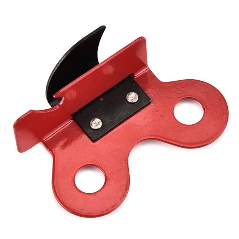 Многофункциональная открывалка для бутылок в форме бабочки пивных консервных