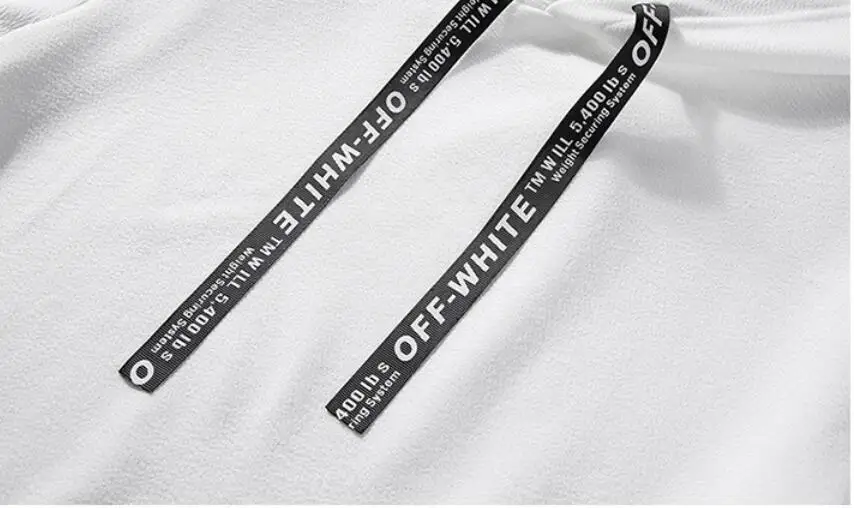 

2019 New Summer New Men's Set Short Casual Suits Sportswear Mens Clothing Man Two Pieces Fashion Sets Male sweatshirt Men