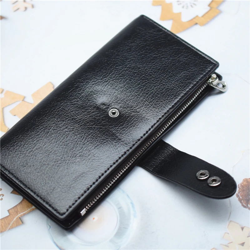 WESTERN AUSPICIOUS Female Wallet Short Embroidery Animal Pattern Women Wallets Pink Green Black Gray Womens And Purses|wallet short|women