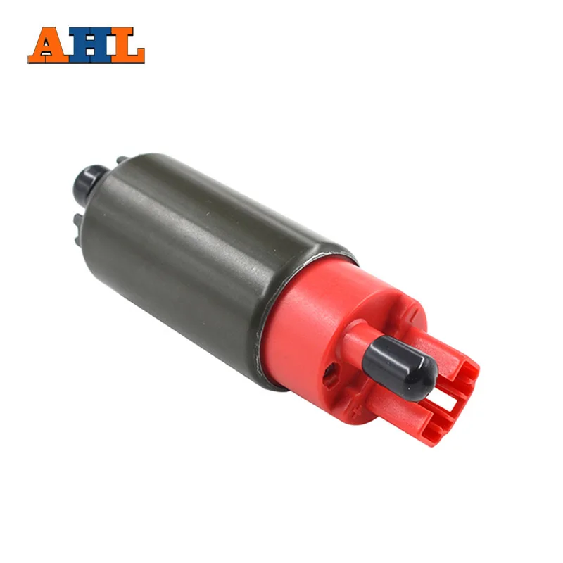 AHL двигатель мотоцикла в сборе топливный газовый насос для Ducati S2R S 2 R 1000 S4 4 Multistrada