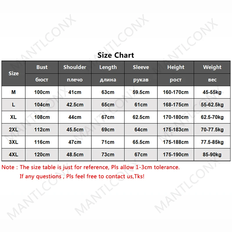 

MANTLCONX New Spring Men Jacket Coats Casual Solid Color Jackets Stand Collar Men Business Jacket Brand Clothing Male Outwear