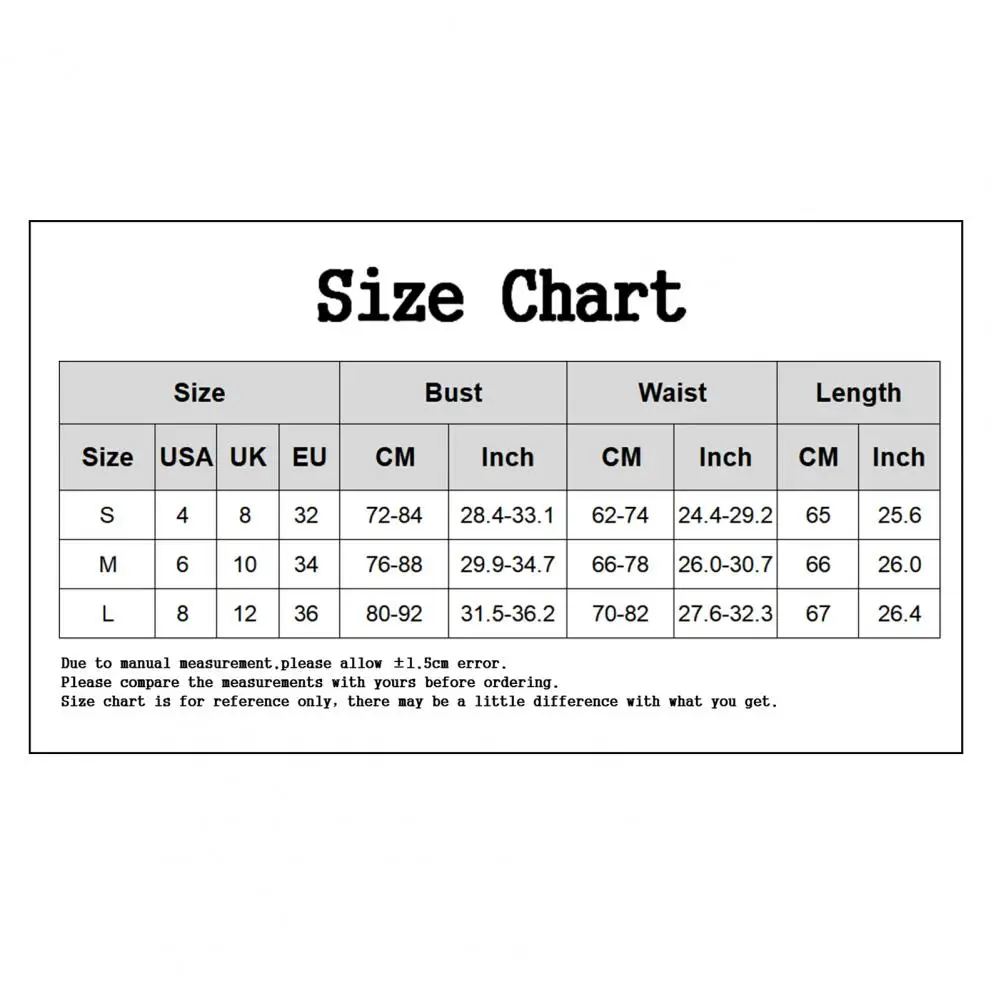 

Women Dress 2021 Summer Dresses Backless Slim Lady Women Slim Sleeveless Dress for Party