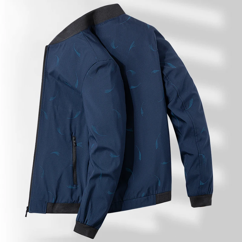 Новинка весна-осень 2021 модная трендовая Свободная Повседневная однотонная