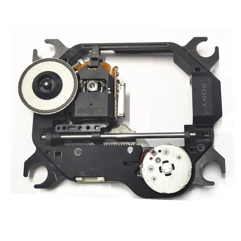 

Original Replacement For SONY DVP-NS90V DVD Player Laser Lens Lasereinheit Assembly DVPNS90V Optical Pick-up Bloc Optique Unit
