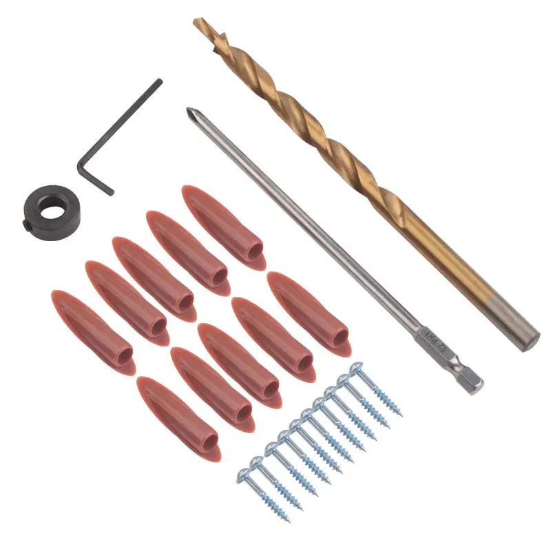 Деревообрабатывающий сверлильный косый локатор Деревообрабатывающие