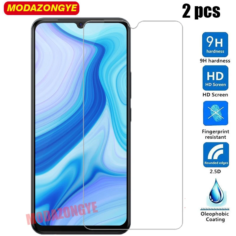 Купить Дисплей Vivo 1906 В Самаре